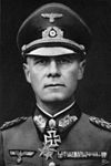 https://upload.wikimedia.org/wikipedia/commons/thumb/0/0d/Bundesarchiv_Bild_146-1985-013-07%2C_Erwin_Rommel.jpg/100px-Bundesarchiv_Bild_146-1985-013-07%2C_Erwin_Rommel.jpg